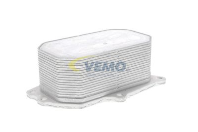 ÖLKüHLER MOTORöL VEMO V40602115 55