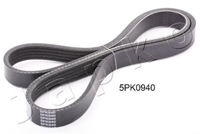 V-Ribbed Belt 5PK940
