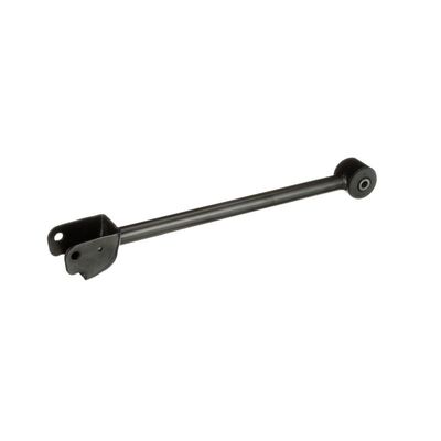 BRAT SUSPENSIE ROATA DELPHI TC6226 47