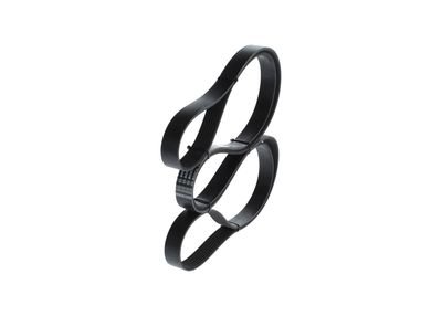 CUREA TRANSMISIE CU CANELURI BOSCH 1987946284 20