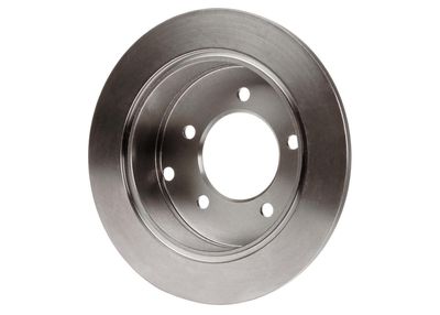 BREMSSCHEIBE BOSCH 0986479A41 19