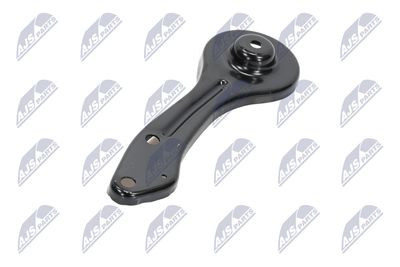 BRAT SUSPENSIE ROATA NTY ZRZBM019 35