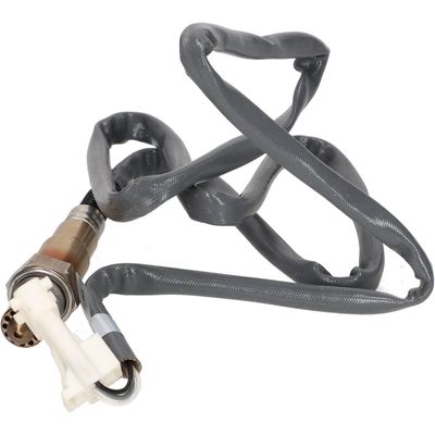 SONDA LAMBDA PIERBURG 702604130 8