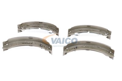 SET SABOTI FRANA VAICO V424138 12