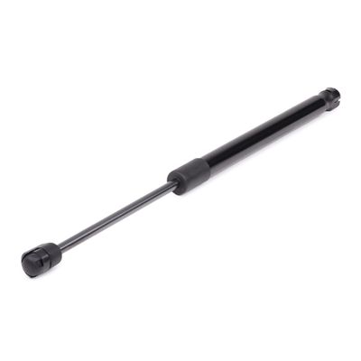 газов амортисьор, багажно/товарно пространство RIDEX 219G0419