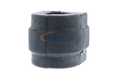 BUCSA BARA STABILIZATOARE VAICO V209709 14