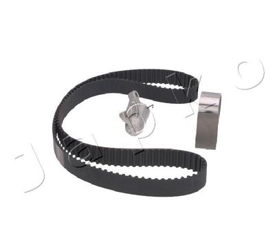 Timing Belt Kit KJT334