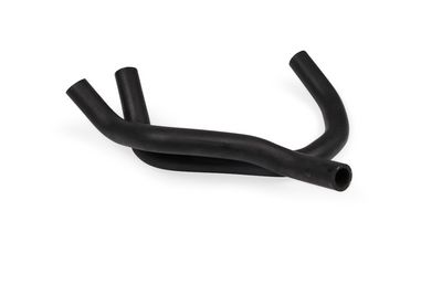 FURTUN RADIATOR HEPU TM7285 1