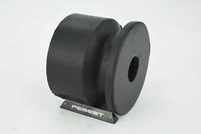 SUPORT AX FEBEST TSB156 6