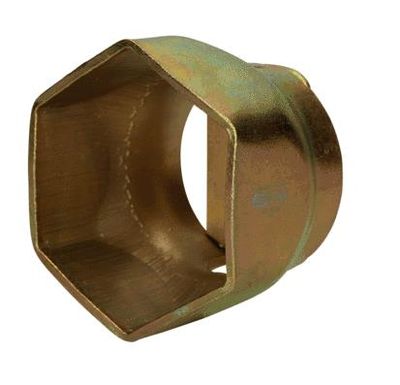 ACHSMUTTERSCHLüSSEL KS TOOLS 4604939 10