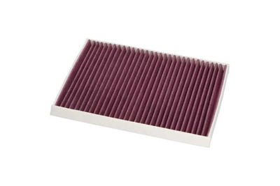 FILTRU AER HABITACLU AMC Filter HC8218X 23