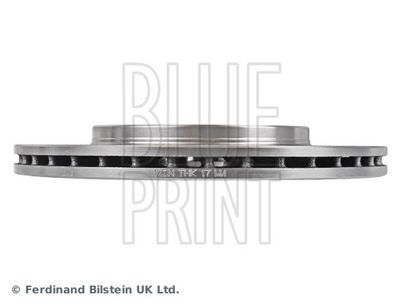 Disc frana BLUE PRINT ADT343313