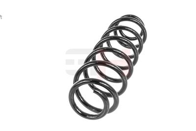 ARC SPIRAL GH GH224739 42