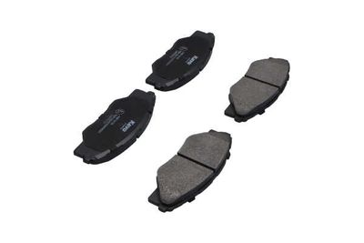 SET PLACUTE FRANA FRANA DISC Kavo Parts KBP9135 12