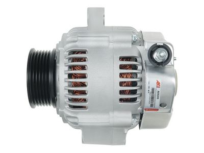 GENERATOR / ALTERNATOR AS-PL A6920S 3