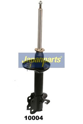 JAPANPARTS Amortizatorius