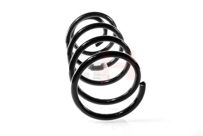 ARC SPIRAL GH GH202540 49