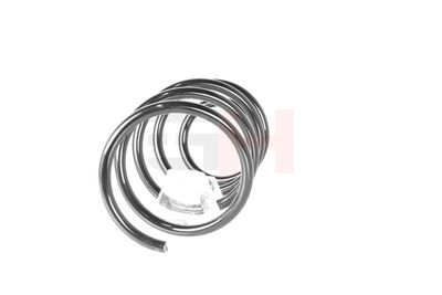 ARC SPIRAL GH GH2016023 18