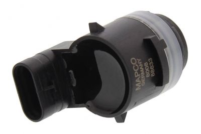 SENSOR AJUTOR PARCARE MAPCO 88633 1