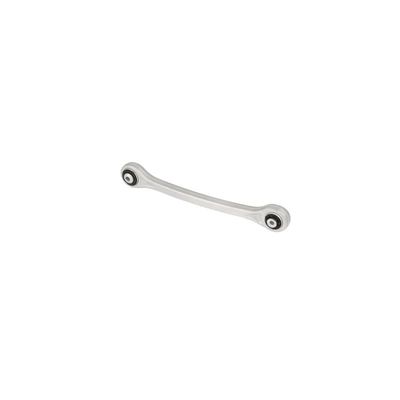 BRAT SUSPENSIE ROATA DELPHI TC8530 6
