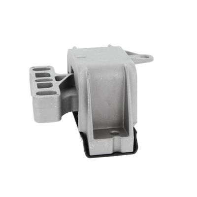 SUPORT TRANSMISIE AUTOMATA CORTECO 21652820 30