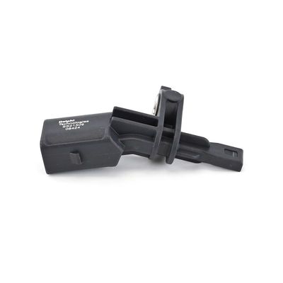 SENZOR TURATIE ROATA DELPHI SS2150912B1 2
