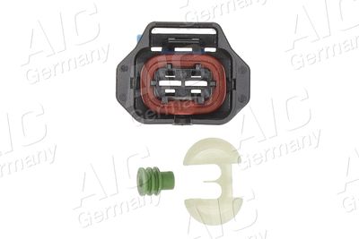 SET RAPARAT CABLURI INJECTOR AIC 70858 1