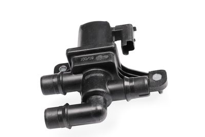 Termostat GK 708040