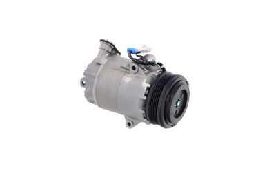 COMPRESOR CLIMATIZARE REMANTE 005001000050R 48