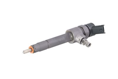 INJECTOR REMANTE 002003001639R 65