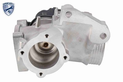 VENTIL ABGASRüCKFüHRUNG VEMO V95630043 6