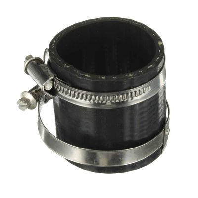 LADELUFTSCHLAUCH GATES 091685 33