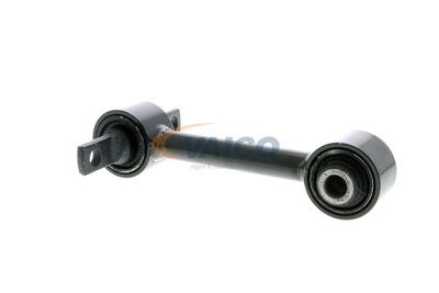 BRAT/BIELETA SUSPENSIE ROATA VAICO V950097 30