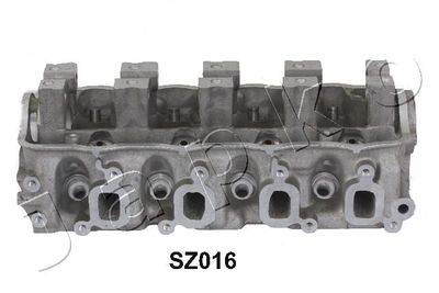 CHIULASA JAPKO JSZ016 3