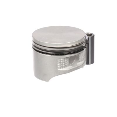 PISTON ET ENGINETEAM PM014600 24