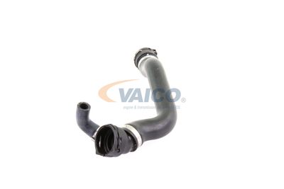 FURTUN RADIATOR VAICO V201329 25