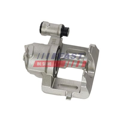 ETRIER FRANA FAST FT11660 8