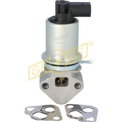 SUPAPA EGR GEBE 930271 1
