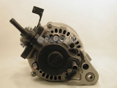 GENERATOR / ALTERNATOR FARCOM 119280 2