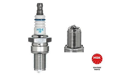 Spark Plug NGK 3035