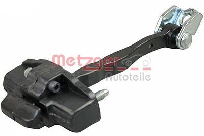 FIXARE USA METZGER AUTOTEILE 2312086