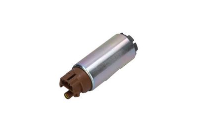 POMPA COMBUSTIBIL Kavo Parts EFP10075 7