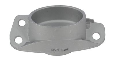 FEDERBEINSTüTZLAGER MONROE MK386 1