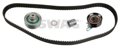 Timing Belt Kit 30 93 4124