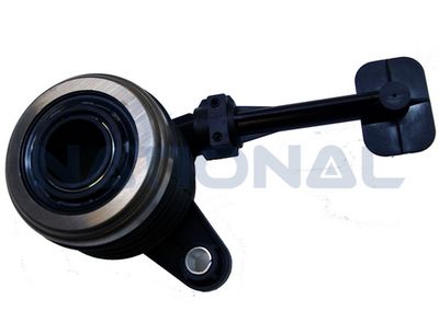 National NSC0058