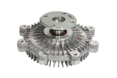 CUPLA VENTILATOR RADIATOR THERMOTEC D50502TT 1