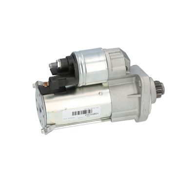 STARTER VALEO 201027 20