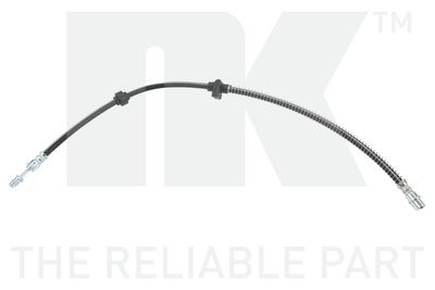 спирачен маркуч NK 853750