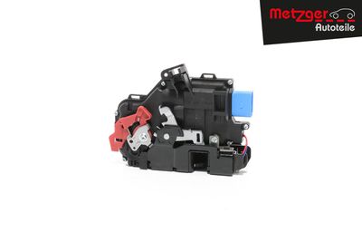 INCUIETOARE USA METZGER AUTOTEILE 2314003 23