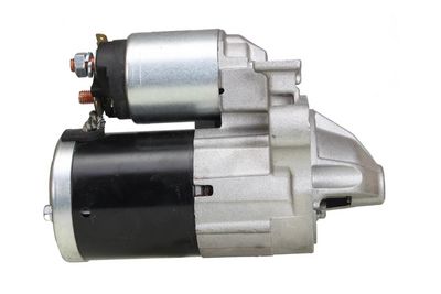 STARTER WALKER WST01805 1